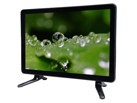 Smart Lcd Tv 19 Inch Price With Built In Hifi For Lcd Screen Xinyao Lcd