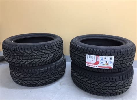 Зимняя резина — Saab 9-5 (1G), 2,3 л, 2007 года | шины | DRIVE2