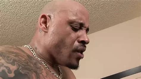 Nail My Tail Naughty American Porn Scene Xhamster