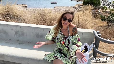 Malena Nazionale Porn Videos Porn Star Sex Scenes Xhamster