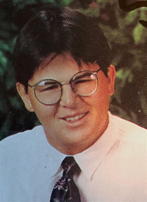 Andrew Dalton Obituario - Mission Viejo, CA