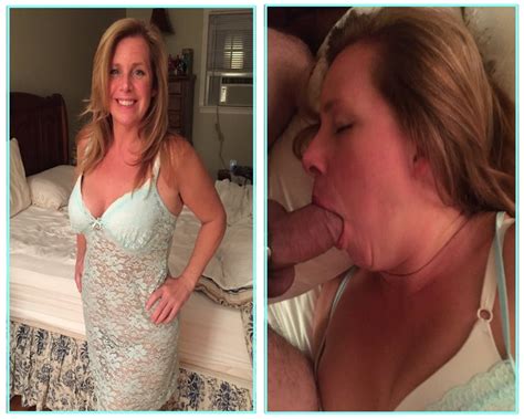 Before After Blowjobs Porn Pictures Xxx Photos Sex Images Pictoa