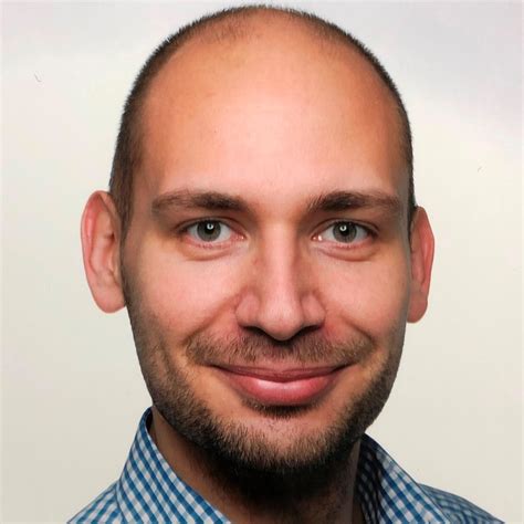 Christian Welz - Leiter Performance Management Region Ost - Dussmann ...