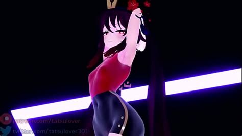 Phut Hon Videos XVIDEOS