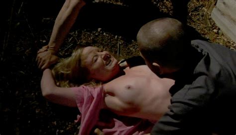 Sugar Boxx Nude Pics Seite