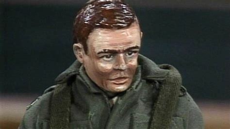 A Brief History Of Gi Joe Fox 9 Minneapolis St Paul
