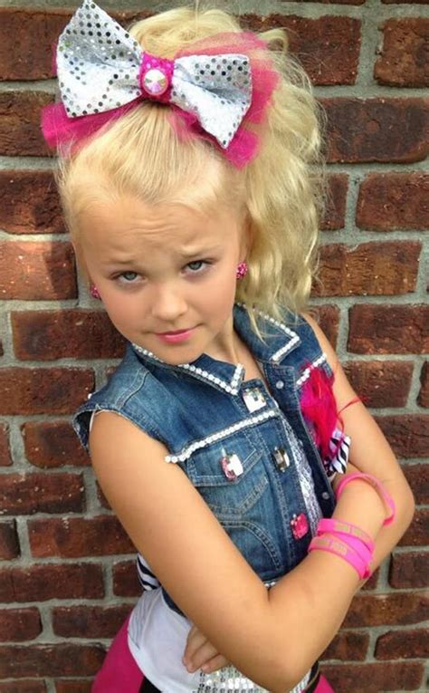 Jojo Siwa Addresses Claim She Stole” Song Karma” From Miley Cyrus