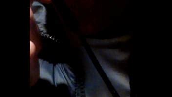 Santiague O Busca Sexo Xvideos