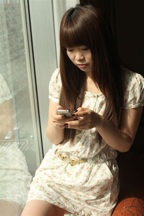 Amateur Women Only Page Xnxx Adult Forum