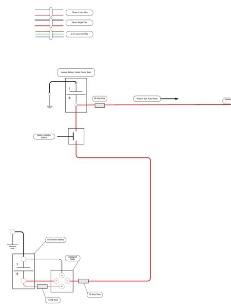 Vw T6 Wiring Diagram - Saga Inc