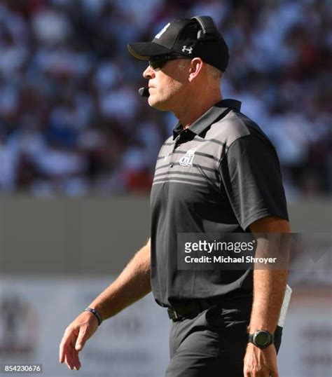 171 Bobby Wilder Photos And High Res Pictures Getty Images