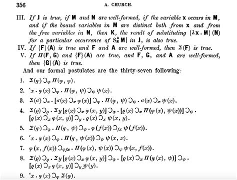 spacing   type lambda expressions tex latex stack exchange