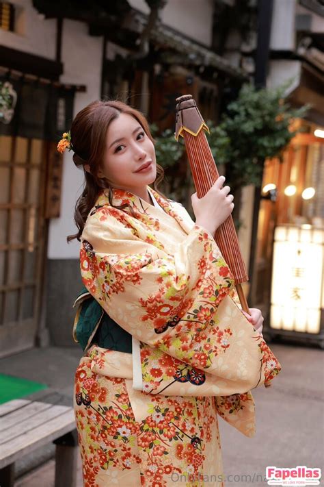 Nagaimaria Aka Nagaimariaofficial Nude Leaks OnlyFans Fapellas