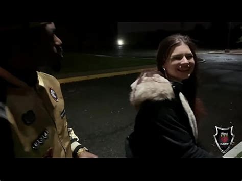 Big Cock Fanatic Lexxxi Scarlett Takes Rome Major S In Her Cunt XVIDEOS