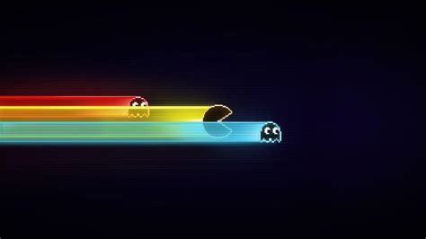 2048x1152 Pixels Wallpapers Wallpaper Cave