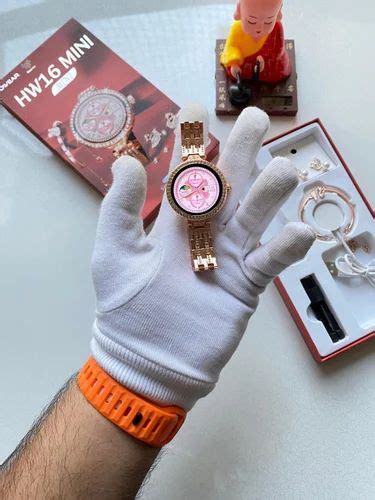Round hw 16 mini at ₹ 1650/piece in Ahmedabad | ID: 2854261108773