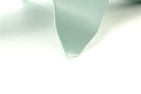 Vintage "The Game of Jaws" Shark Game from Ideal (c.1975