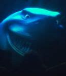 Bruce Voices (Finding Nemo) - Behind The Voice Actors