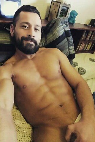 Cristian Sam Gay Pornstar Boyfriendtv