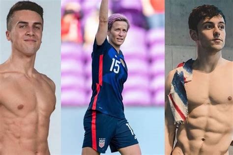 Il Primo Rapporto Sessuale Gay It