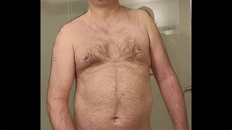 Nude Martin Lavall E Masturbates Ejaculates And Eats His Sperm Xxx Mobile Porno Videos