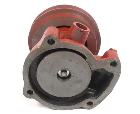 PUMPA VODE D65 LTZ 60 JUMZ,ORIGINAL,NOVO!