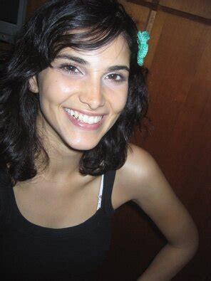 Nude brunette models with big boobs Foto Pornô