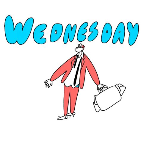 New trending GIF tagged days wednesday wednesdays via… | Trending Gifs