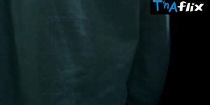 Selin Dumlugol Bikini Scene In Naked Tnaflix