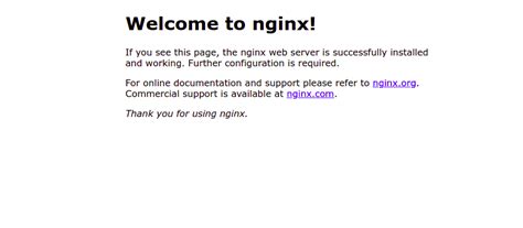 How To Install Nginx Webserver With Lets Encrypt Ssl On Ubuntu Vitux