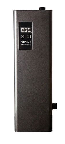 Купить Котел электрический серии Mini Digital 3кВт 220В Tenko Украина ...