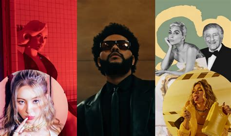 Iggy Azalea divulga seu novo single Sex on the Beach e revela a tracklist do álbum confira