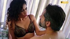 THE BULL OF DALAL STREET NUDE SCENES AZNude