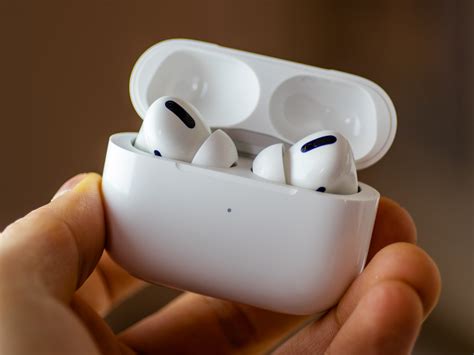 Best Airpods Pro Deals Of August 2024 Listed In Store Mei Dorette