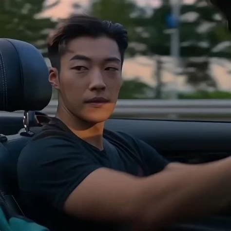 20 Kdrama And Other K Pop Things Ideas In 2025 Kdrama Korean Drama