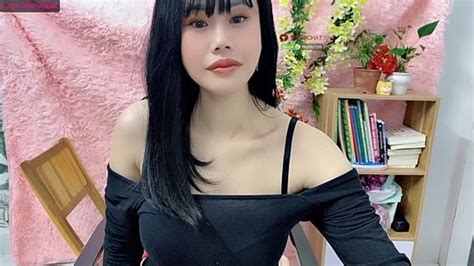 Lizz Johnsonn Cam Girl Free Live Sex Show By Lizz Johnsonn At Myhotcams Net