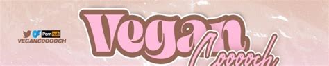 Vegancooooch Porn Videos Pornhub