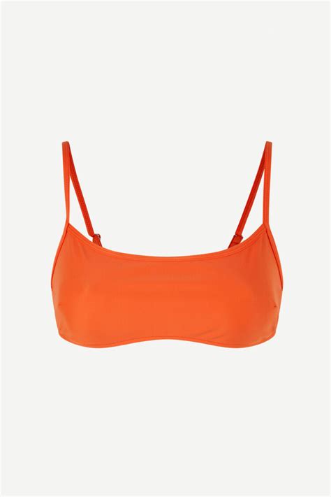 Hot Sexy Leah Style Bikini Pics