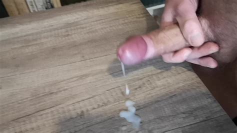 Krummer Schwanz Wichsen Und Spritzen Free Gay HD Porn 90 XHamster