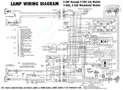2010 Ford Escape Engine Diagram My Wiring Diagram
