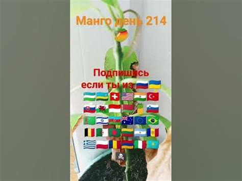 где находится это смайлик 👍 - YouTube