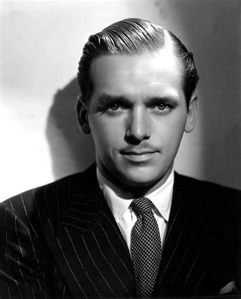 Douglas Fairbanks Jr. - Alchetron, The Free Social Encyclopedia