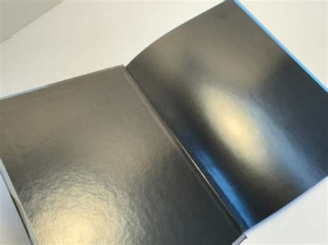 Beautiful Vision The Men Of Beautifulmag Eu Bruno Gmunder Gay Interest Hc Ebay