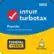 Best Buy Turbotax Premier Fed E File State Mac Os Windows