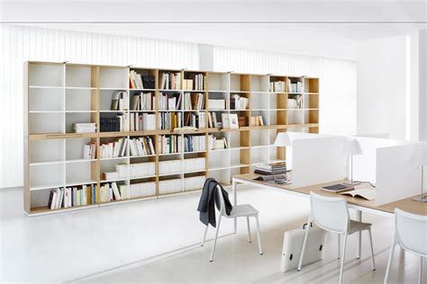 ophelis Q3 Series Office Workstation Купить Офисные рабочие станции