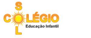 "Escola Infantil na Mooca" - Escola Infantil na Mooca-SP