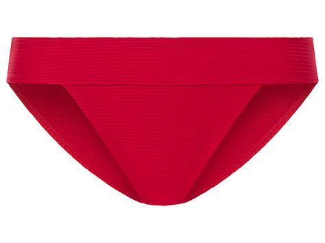 Damen Bikini Unterteil Pflegeleichte Qualit T Lidl