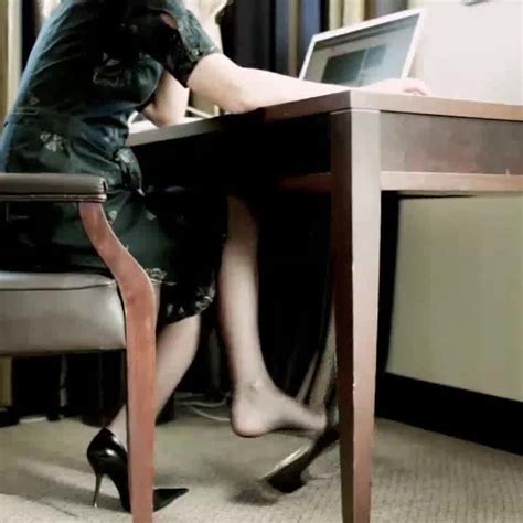 Sexy High Heels Shoeplay Free Sexy American Dad Hd Porn Ed Xhamster