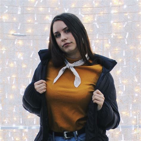 Sarah Butt Cherry Jerry Sarahbbutt Nude Onlyfans Leaks Fappening Fappeningbook