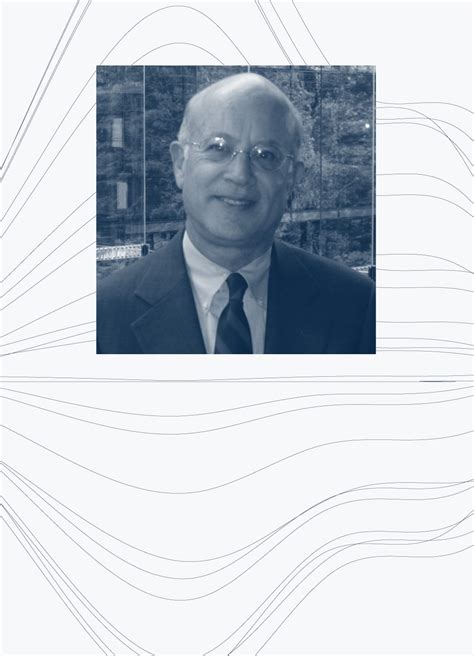 Richard Kremen | DLA Piper
